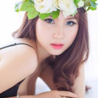 Monique Choi (@moniquechoii44) 's Twitter Profile