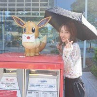 彩 華 (@akhn4829) 's Twitter Profile
