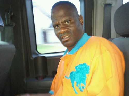 p00200's profile picture. 