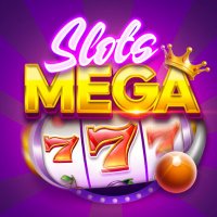 MEGA SLOTS (@megaslotsth) 's Twitter Profile Photo MEGA SLOTS (@megaslotsth) 's Twitter Profile Photo