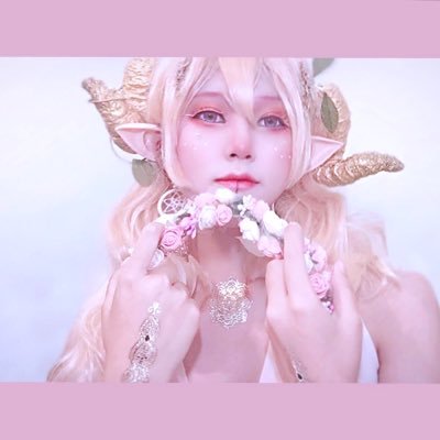 羊羊（ヤンヤン）です。Illustrator / cosplayer︎︎ | 日本語○ | 絵仕事のご依頼DMまで