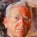 Joe Prater - @j_prater - Twitter