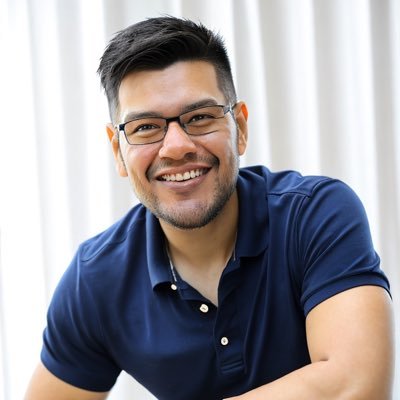 Welcome to my profile! I have experience in Higher Ed, Corp, K-12 with curriculum writing, digital coaching, and leading teaching & learning.