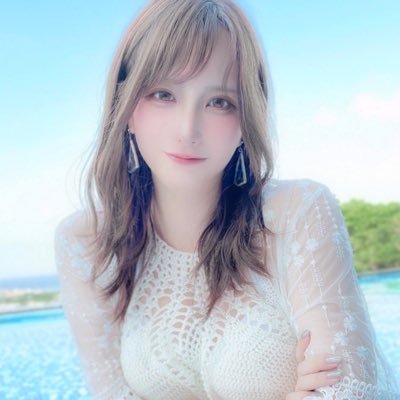 人生でアニメを500作品は見てる人🤔 モデル・シンガー・音楽映像クリエイター🫧お仕事のご依頼は【shizuku.ut@gmail.com】までお待ちしております✉️