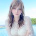 雫💧 (@shizuku_45_) Twitter profile photo 雫💧 (@shizuku_45_) Twitter profile photo