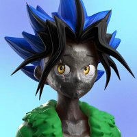 jenaa (@the_jen_aa) 's Twitter Profile Photo jenaa (@the_jen_aa) 's Twitter Profile Photo