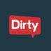 MyDirtyHobby Relationship (@mdhrelationship) Twitter profile photo MyDirtyHobby Relationship (@mdhrelationship) Twitter profile photo
