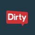 MyDirtyHobby Relationship (@MDHRelationship) Twitter profile photo