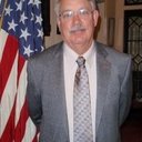 Dean Blair - @DeanBlair2 - Twitter