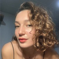 ŞEYMA 🧚🏼‍♀️ (@___seymaaa___) Twitter profile photo