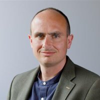 Tom Beckett (@thomasjbeckett) 's Twitter Profile