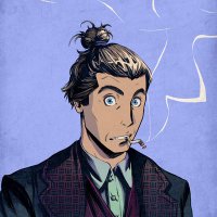 Mike eleven (@eleven_bnb) 's Twitter Profile