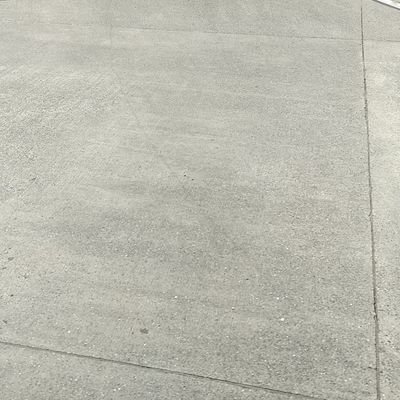 iamchiragnarang's profile picture. Go the extra mile; this never gets crowded!