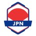 オーバーウォッチ 日本代表 | Overwatch Team Japan 🇯🇵 (@owwcteamjapan) Twitter profile photo オーバーウォッチ 日本代表 | Overwatch Team Japan 🇯🇵 (@owwcteamjapan) Twitter profile photo