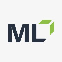 ML cube (@ml_cube) 's Twitter Profile