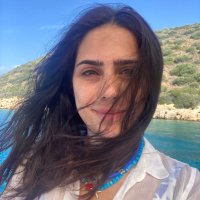 Cansu (@hicmiyokkk) Twitter profile photo