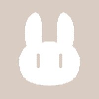 ruikarou - commissions open! (@ruikarou) 's Twitter Profile Photo ruikarou - commissions open! (@ruikarou) 's Twitter Profile Photo
