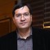 Khalid Ahmed Ansari (@khalidansari369) Twitter profile photo Khalid Ahmed Ansari (@khalidansari369) Twitter profile photo