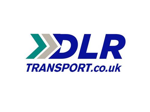 DLRTransport.co.uk Profile