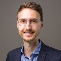 Mathias Koch (@mathiaskoch183) 's Twitter Profile Photo Mathias Koch (@mathiaskoch183) 's Twitter Profile Photo