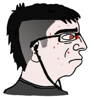 bugiaudit's profile picture. 