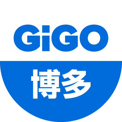 株式会社GENDA GiGO Entertainmentのアミューズメント施設 #GiGOヨドバシ博多 の公式アカウントです。お店の最新情報をお知らせしていきます。いただいたリプライやメッセージには返信できない場合がございます。
■RTCP応募規約：https://t.co/4P3YeRjGCy