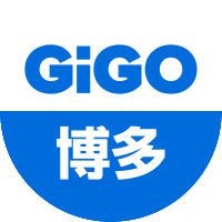 GiGO ヨドバシ博多 (@gigo_hakata) 's Twitter Profile Photo GiGO ヨドバシ博多 (@gigo_hakata) 's Twitter Profile Photo
