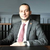 İbrahim Hakkı Gündogan (@ihgundogantr) Twitter profile photo