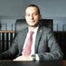 İbrahim Hakkı Gündogan (@ihgundogantr) Twitter profile photo İbrahim Hakkı Gündogan (@ihgundogantr) Twitter profile photo