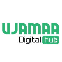 UjamaaDigitalHub(@UjamaaHub) 's Twitter Profile Photo