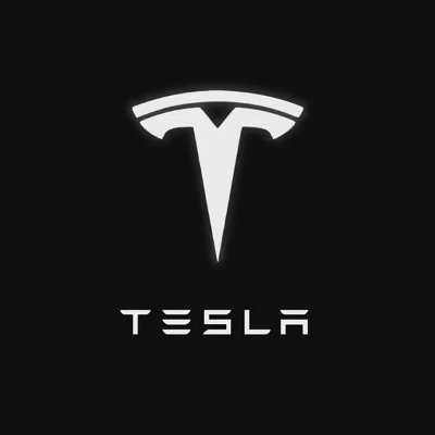 TeseryNews's profile picture. 