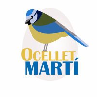 L'ocellet Martí(@l_ocelletMarti) 's Twitter Profile Photo