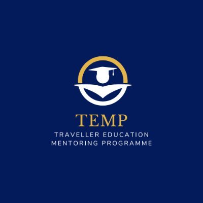 Traveller Education Mentoring Programme    Email: info@travemp.ie