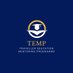 TEMP (@tempeducation) Twitter profile photo TEMP (@tempeducation) Twitter profile photo