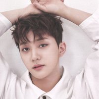오늘의 찬 (@oftheday_731) 's Twitter Profile Photo 오늘의 찬 (@oftheday_731) 's Twitter Profile Photo