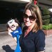 jenny gillis (@gillis_jenny) Twitter profile photo jenny gillis (@gillis_jenny) Twitter profile photo