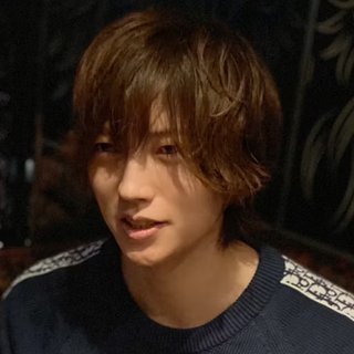 初めまして。#競馬予想 好きです。データ分析と直感のバランスを大切にしています。コツコツ三連複の馬券を買っています。
競馬趣味の方は、必ずフォローバックします!みんなで一緒にフォロワーを増やしていきましょう!#フォロバ100