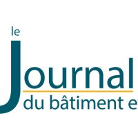 Journal du Bâtiment et des Travaux publics(@BtpJournal) 's Twitter Profile Photo