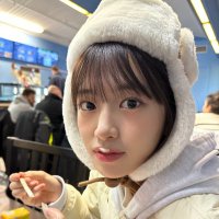 MAKE IT SLOW (@makeitslow0901) 's Twitter Profile