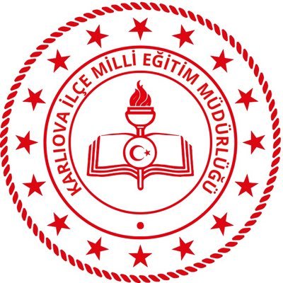 Karlıova İlçe Milli Eğitim Müdürlüğü