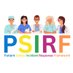 T&G ICFT PSIRF (@tandgicftpsirf) Twitter profile photo T&G ICFT PSIRF (@tandgicftpsirf) Twitter profile photo