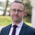 Ed Cornmell (@ycsexecdirector) Twitter profile photo Ed Cornmell (@ycsexecdirector) Twitter profile photo