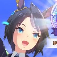 超越人力車 (@umans45173722) 's Twitter Profile