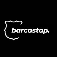 stap(@barcastap) 's Twitter Profile Photo