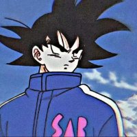 范特西 (@ytf95vsayrq0ohy) 's Twitter Profile