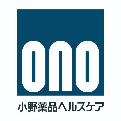 本アカウントは、小野薬品ヘルスケア株式会社の発信専用アカウントです。DMには応答できませんので、何卒ご了承ください。
商品に関するお問い合わせはこちらまで→https://t.co/7UaKUEYVVG