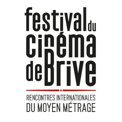Festival du cinéma de Brive - Rencontres internationales du moyen métrage
Du 8 au 13 avril 2024 au Cinéma Rex