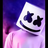 Crypto_JBN (@crypto_jbn) 's Twitter Profile