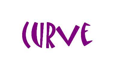 Math, Econ, Calculus-1, Calculus-2, Linear Algebra, Differential Eq., Microecon, Macroecon, Public Finance, Money Banking, Statistics, Econometrics