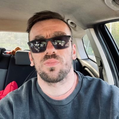 offerlandz's profile picture. rid ol abaut it